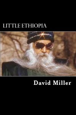 Little Ethiopia by David Miller