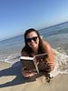 kerrisbooks13's profile picture