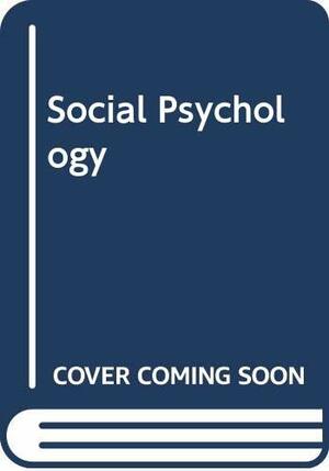 Social Psychology Study Guide, Fifth Edition by Saul M. Kassin, Steven Fein, Sharon S. Brehm