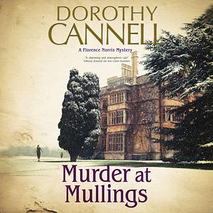 Murder at Mullings by Dorothy Cannell