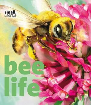 Bee Life by Lynette Evans