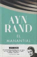 El manantial by Ayn Rand