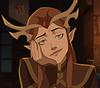 weronika_mal's profile picture