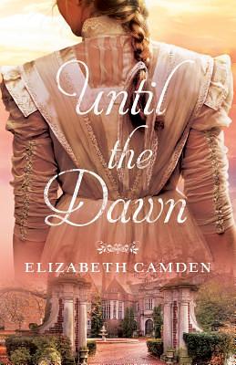 Das Anwesen by Elizabeth Camden