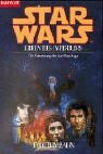 Erben der Imperiums by Timothy Zahn