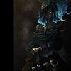 nightshadowitch's profile picture