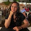 marialauradibello's profile picture