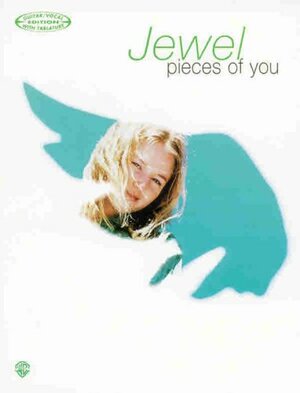 Pieces of You by Jewel