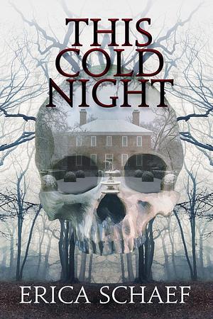 This Cold Night by Erica Schaef