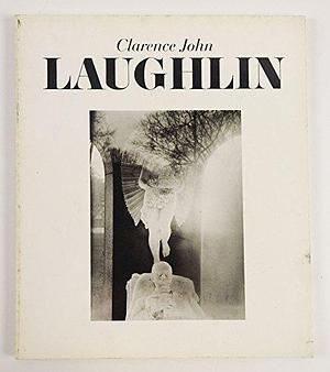 Clarence John Laughlin: The Personal Eye, Issue 13 by Philadelphia Museum of Art, Clarence John Laughlin, Lafcadio Hearn