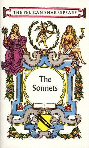 The Sonnets by William Shakespeare