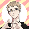 auroraweeks's profile picture