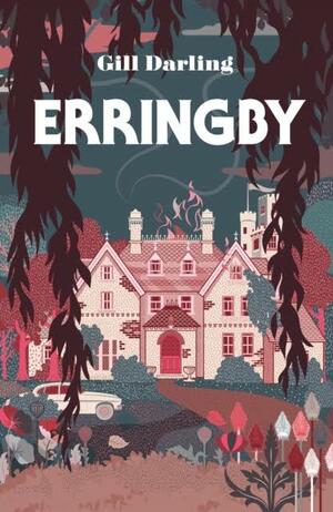 Erringby by Gill Darling