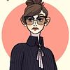 ladylondonderry's profile picture