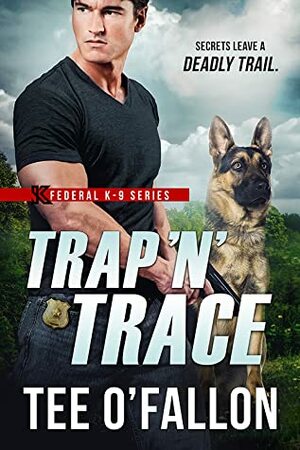 Trap 'N Trace by Tee O'Fallon