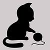 yarncatsnbooks's profile picture