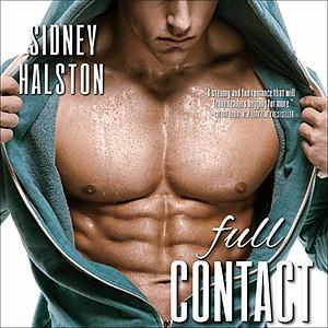 Full Contact by Sidney Halston