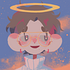 bzzzbee's profile picture