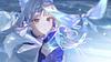 abbeyhyuga's profile picture