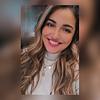 kimmilight's profile picture