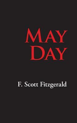 May Day by F. Scott Fitzgerald