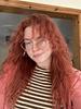 charlottecathb's profile picture