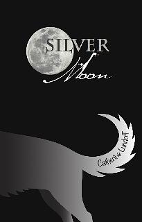 Silver Moon by Catherine Lundoff
