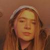 zoea12's profile picture