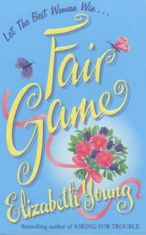 Fair Game by Elizabeth Young