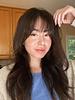 genna_jolene's profile picture