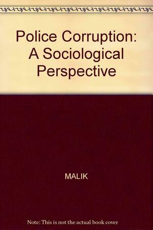 God and Man in Contemporary Christian Thought by Charles Malik