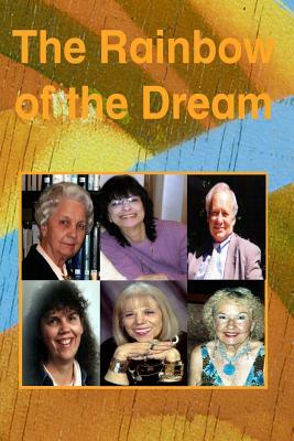 The Rainbow of the Dream by Gary Drury Publishing