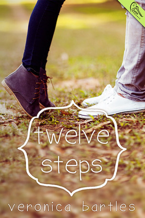 Twelve Steps by Veronica Bartles