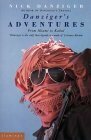 Danziger's Adventures: From Miami to Kabul by Nick Danziger