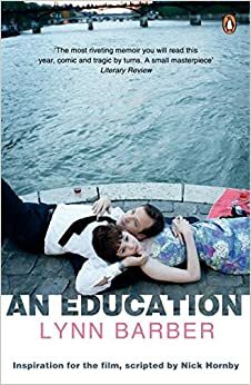 An Education by Lynn Barber