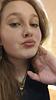 ash_harmon's profile picture