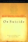 On Suicide by John Miller