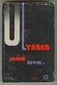 Ulysses by James Joyce