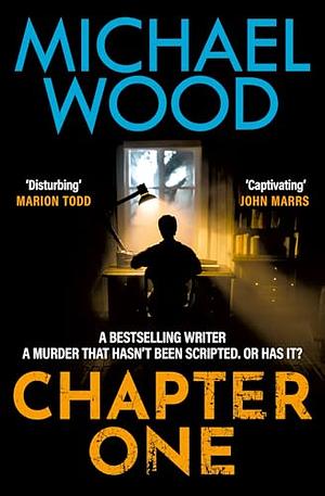 Chapter One by Michael Wood