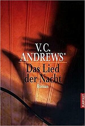 Das Lied der Nacht by V.C. Andrews