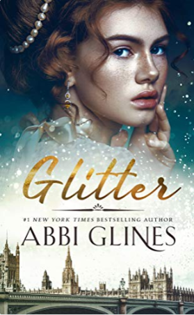 Glitter by Abbi Glines