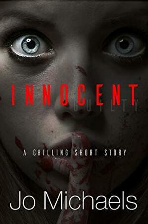 Innocent by Jo Michaels