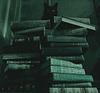 nikosbookshelf's profile picture