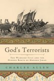 God's Terrorists: The Wahhabi Cult and the Hidden Roots of Modern Jihad by Charles Allen