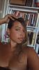 erinraeandherbooks's profile picture