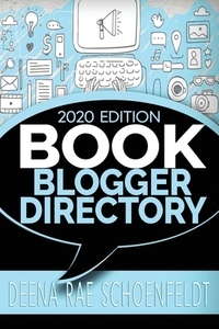 Book Blogger Directory by Deena Rae Schoenfeldt