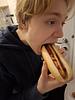 medvardn's profile picture