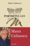 Portretul lui M by Matei Călinescu