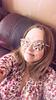 debs_shelves's profile picture