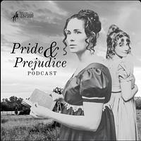 Pride and Prejudice by Jane Austen